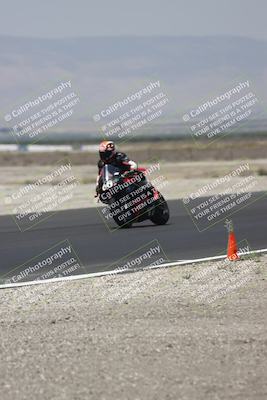 media/Jul-13-2025-Pacific Track Time (Sun) [[819660bca7]]/C Group/1140am (Pit lane and Turn 1)/